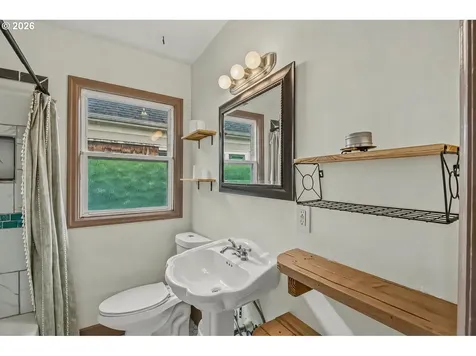 725 NE 55th Avenue Portland OR 97213