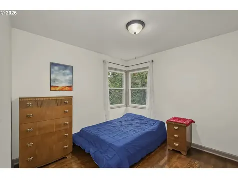 725 NE 55th Avenue Portland OR 97213