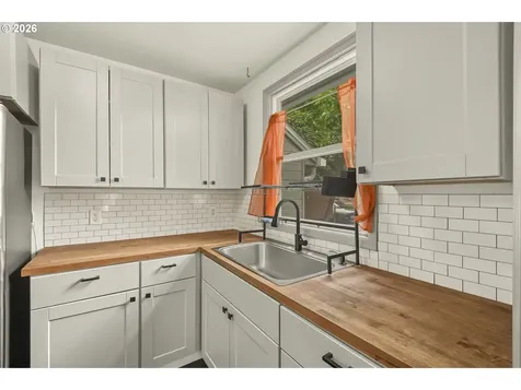 725 NE 55th Avenue Portland OR 97213