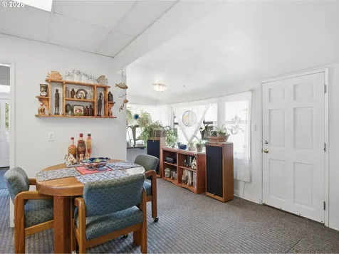 544 SE Court Street Dallas OR 97338