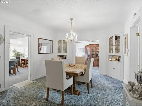 544 SE Court Street Dallas OR 97338
