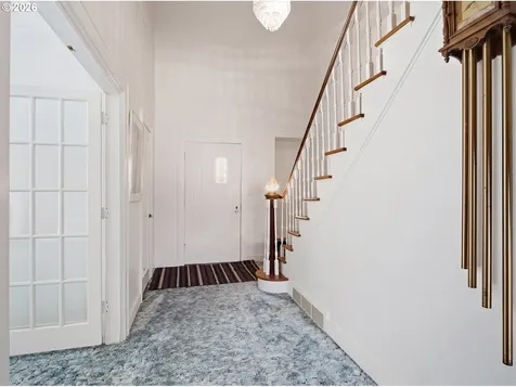 544 SE Court Street Dallas OR 97338