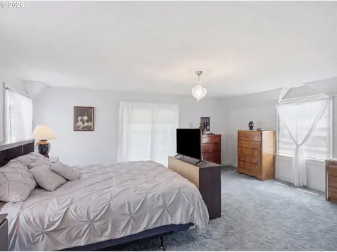 544 SE Court Street Dallas OR 97338