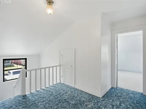 544 SE Court Street Dallas OR 97338