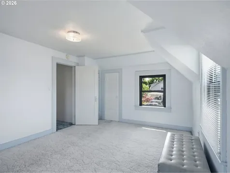 544 SE Court Street Dallas OR 97338
