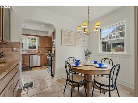 2260 NE 32nd Avenue Portland OR 97212