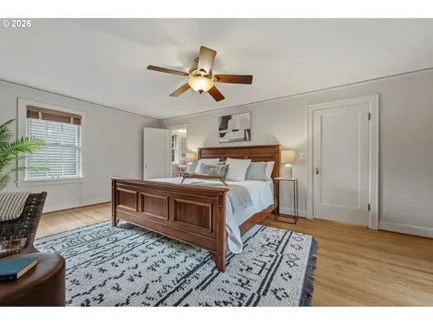 2260 NE 32nd Avenue Portland OR 97212