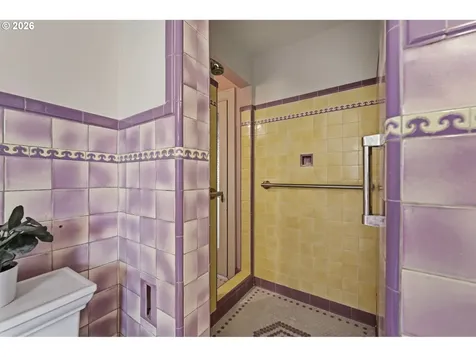2260 NE 32nd Avenue Portland OR 97212