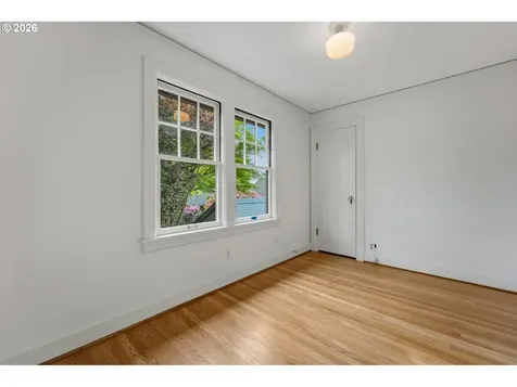 2260 NE 32nd Avenue Portland OR 97212