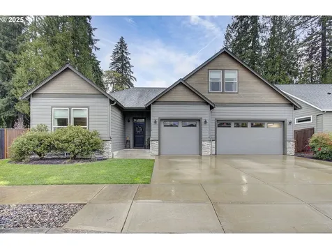 1712 SE 40th Street Brush Prairie WA 98606