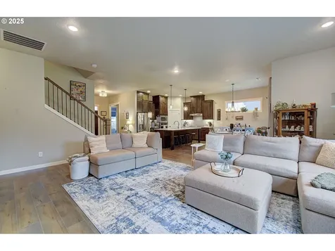 1712 SE 40th Street Brush Prairie WA 98606