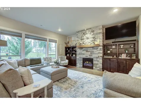 1712 SE 40th Street Brush Prairie WA 98606