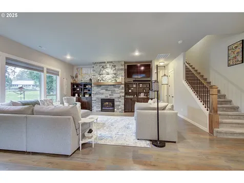 1712 SE 40th Street Brush Prairie WA 98606