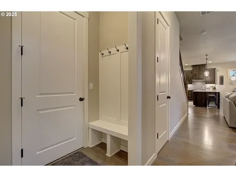 1712 SE 40th Street Brush Prairie WA 98606
