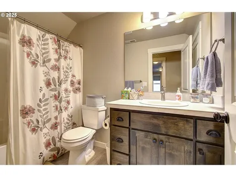 1712 SE 40th Street Brush Prairie WA 98606