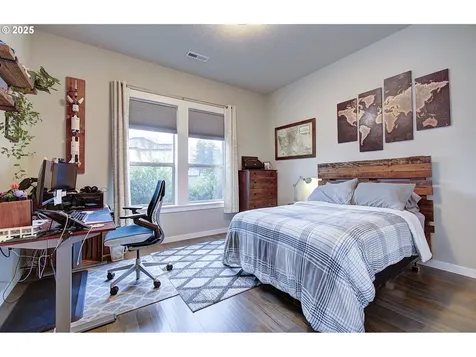 1712 SE 40th Street Brush Prairie WA 98606