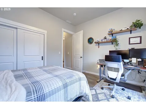 1712 SE 40th Street Brush Prairie WA 98606