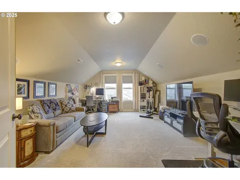 1712 SE 40th Street Brush Prairie WA 98606
