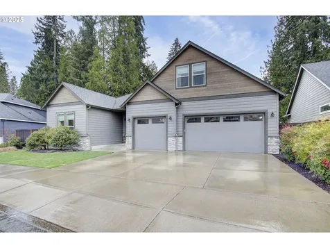 1712 SE 40th Street Brush Prairie WA 98606