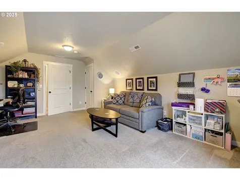 1712 SE 40th Street Brush Prairie WA 98606