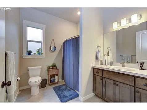 1712 SE 40th Street Brush Prairie WA 98606