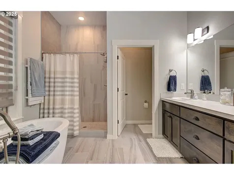1712 SE 40th Street Brush Prairie WA 98606