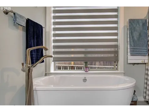 1712 SE 40th Street Brush Prairie WA 98606