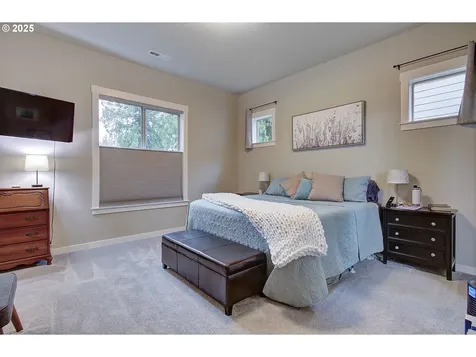 1712 SE 40th Street Brush Prairie WA 98606