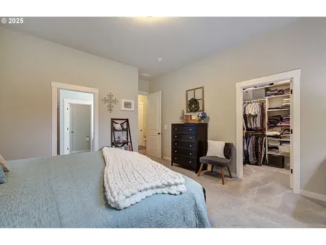 1712 SE 40th Street Brush Prairie WA 98606