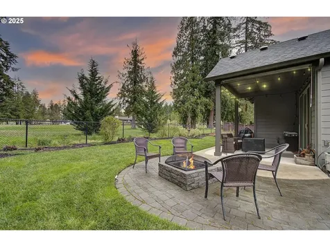 1712 SE 40th Street Brush Prairie WA 98606