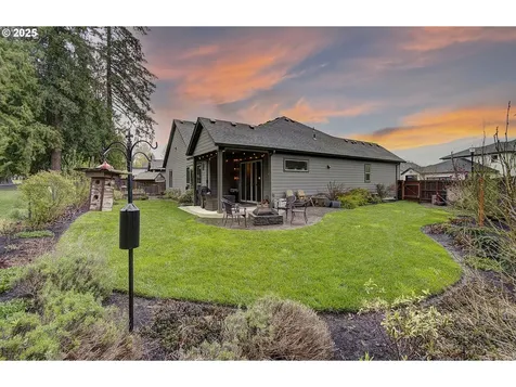 1712 SE 40th Street Brush Prairie WA 98606