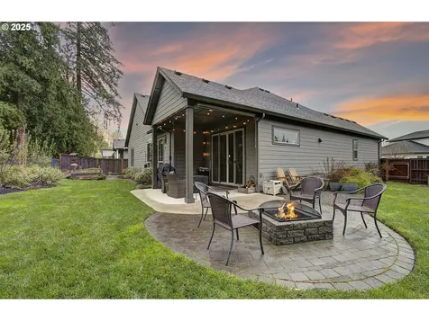 1712 SE 40th Street Brush Prairie WA 98606