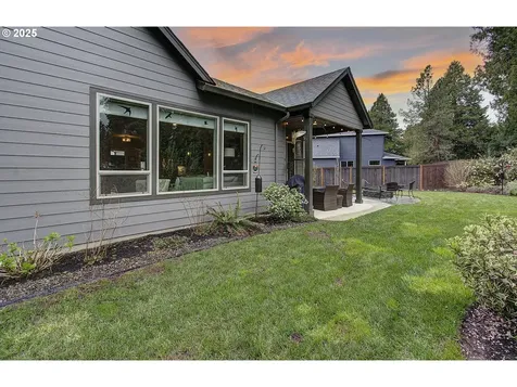 1712 SE 40th Street Brush Prairie WA 98606