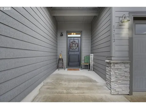 1712 SE 40th Street Brush Prairie WA 98606