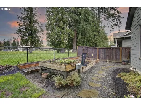 1712 SE 40th Street Brush Prairie WA 98606