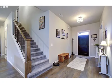 1712 SE 40th Street Brush Prairie WA 98606