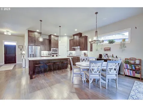 1712 SE 40th Street Brush Prairie WA 98606
