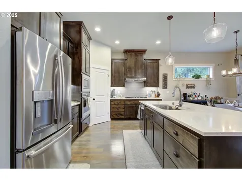 1712 SE 40th Street Brush Prairie WA 98606