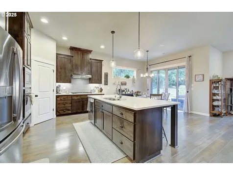 1712 SE 40th Street Brush Prairie WA 98606