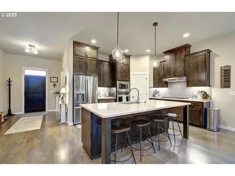 1712 SE 40th Street Brush Prairie WA 98606