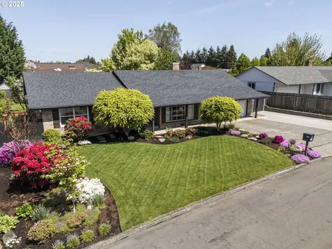 1314 NE 126th Street Vancouver WA 98685