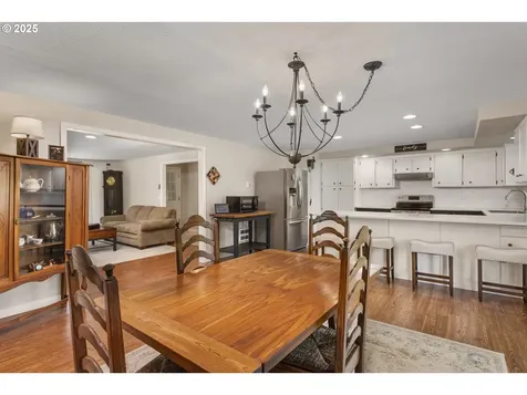 1314 NE 126th Street Vancouver WA 98685