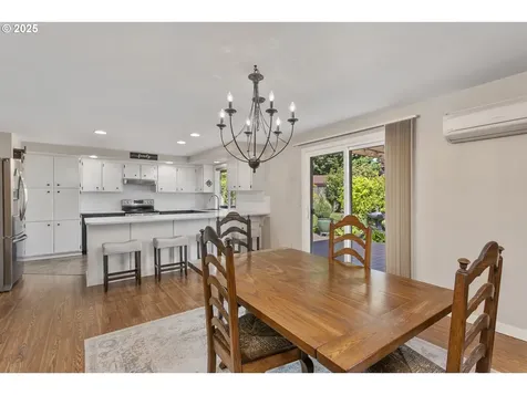 1314 NE 126th Street Vancouver WA 98685