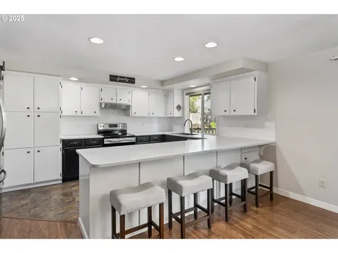 1314 NE 126th Street Vancouver WA 98685