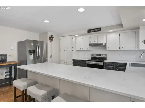 1314 NE 126th Street Vancouver WA 98685