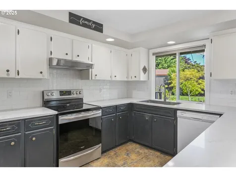 1314 NE 126th Street Vancouver WA 98685