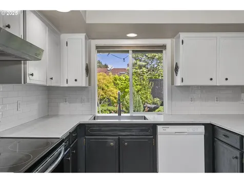 1314 NE 126th Street Vancouver WA 98685