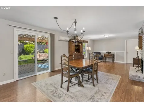 1314 NE 126th Street Vancouver WA 98685