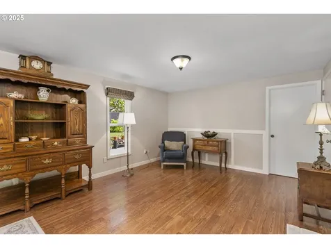 1314 NE 126th Street Vancouver WA 98685