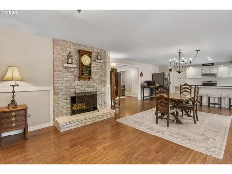 1314 NE 126th Street Vancouver WA 98685